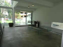 Bukit Timah Road (D10), Semi-Detached #477617141